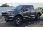 Ford 150 RAPTOR
