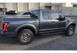 Ford 150 RAPTOR