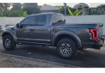 Ford 150 RAPTOR