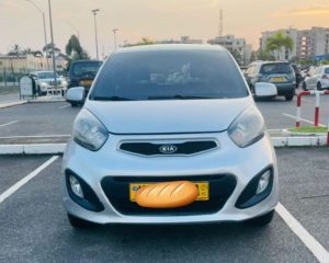 a318774-0-1733564039328