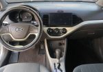 Kia Morning 2015