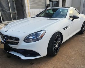 a318840-0-1733930803640