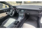 Mercedes-Benz SLC 200