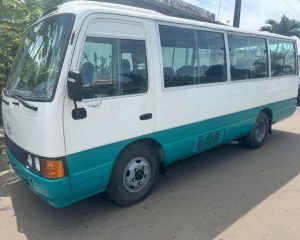 a318905-0-1734006147720