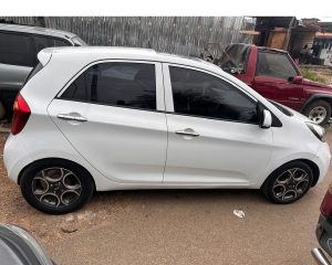 a319080-3-1734481990451
