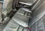 Honda Accord 2011