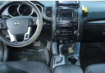 Kia Sorento 2018
