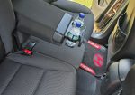 Hyundai Santafé 3