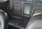 Kia Sportage 2014