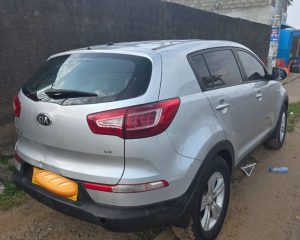a321748-3-1741671413575