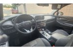 Hyundai Santa Fe 2020