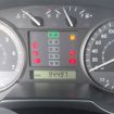Toyota Land Cruiser V6 Vx