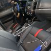 Pick Up Ford Ranger 2015