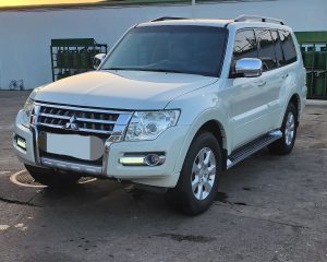 a322745-0-1743974319896