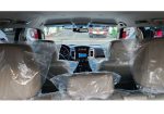 Mitsubishi Pajero GLS
