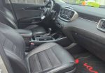 Kia Sorento V6