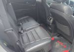 Kia Sorento V6