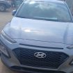 Hyundai Kona 2019 Essence