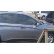 Hyundai Kona 2019 Essence