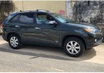 Kia Sorento 2014