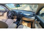 Kia Sorento 2014