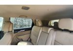 Kia Sorento 2014