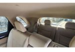 Kia Sorento 2014