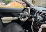 Toyota Rush 2019