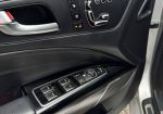 Kia K9 GDI 2017