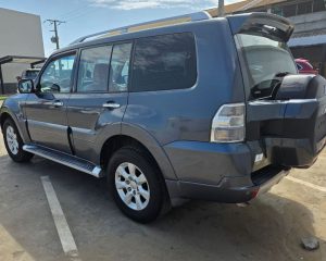 a323759-3-1747859493888