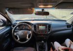 GMC CANYON 2018