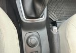 Renault Duster automatique