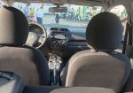 Mitsubishi Mirage 2018