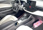JAC JS4 2023