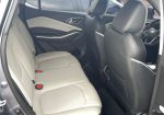 JAC JS4 2023
