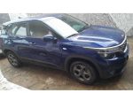 Kia Seltos 2020