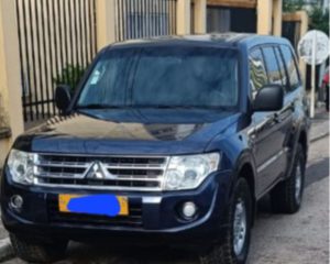 a325487-2-1750798929204