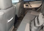 Mitsubishi Pajero 2010