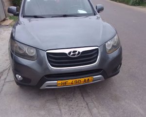 a325899-2-1751663738933