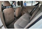 Nissan Sunny 2013