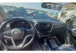 Isuzu Dmax Neuve 2024