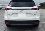 Mazda CX9 2016