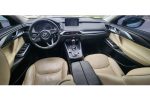 Mazda CX9 2016