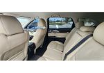 Mazda CX9 2016