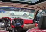 Mitsubishi Pajero GLS