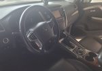 Mitsubishi Pajero Montero Sport