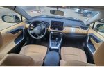 Toyota RAV4 2021