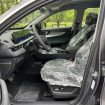 Chery Tiggo Plus