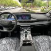 Chery Tiggo Plus