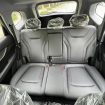 Chery Tiggo Plus